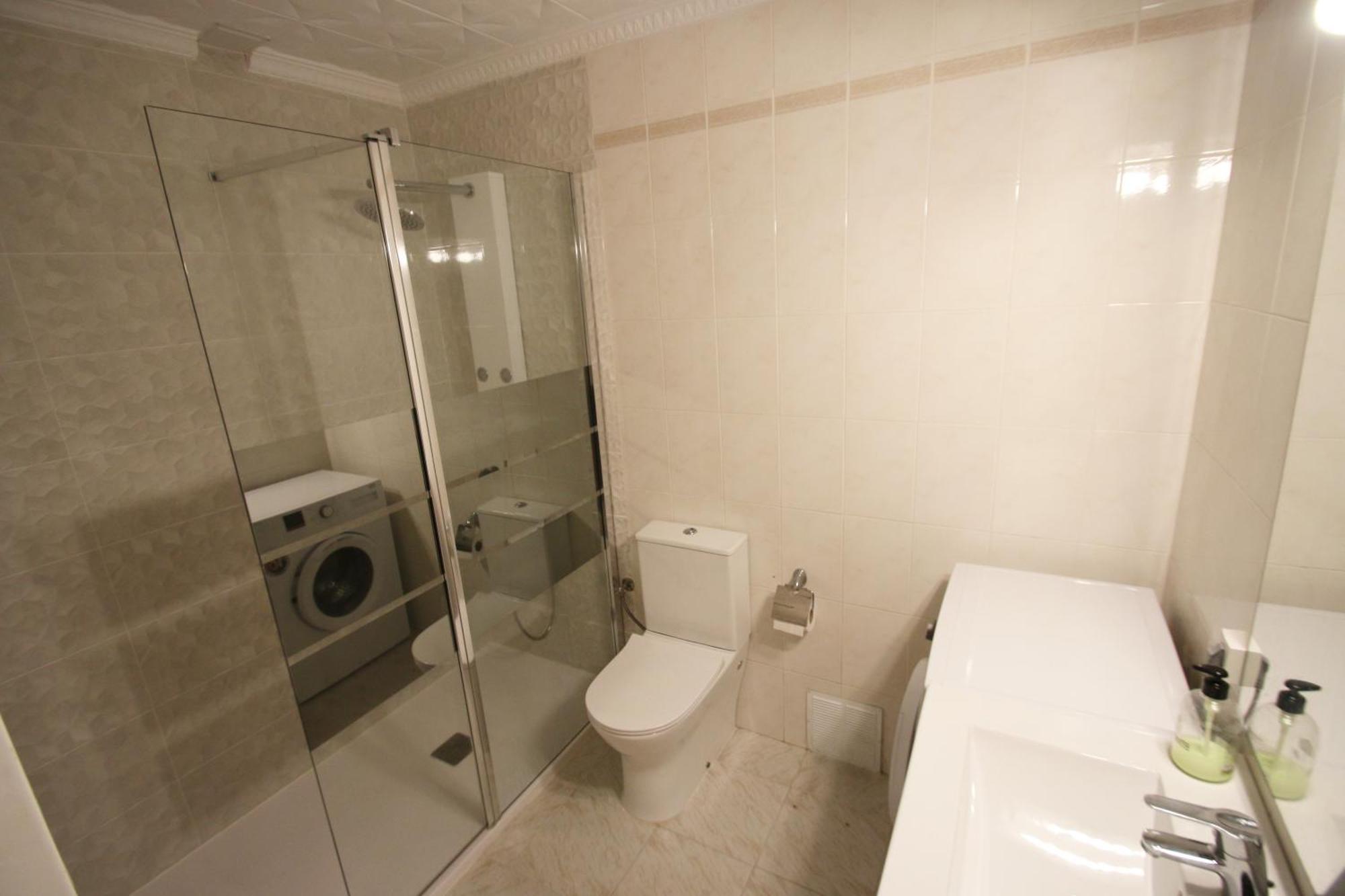 Casa Rosales 5 Daire Cambrils Dış mekan fotoğraf
